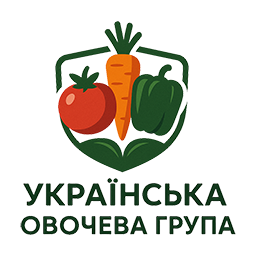 Українська овочева група